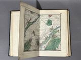 Photo 2/3 du lot