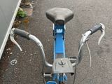 Photo 17/29 du lot