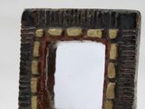 a picture of a picture frame with a picture in it