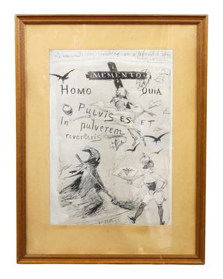 an image of a drawing of a man holding a baseball bat