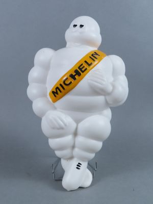 michel michel michel michel michel michel michel michel michel michel michel michel michel michel michel michel michel michel michel michel michel michel michel michel michel michel michel michel michel michel michel michel michel michel michel michel michel michel michel michel michel michel