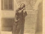 Photo 17/50 du lot