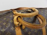 Photo 2/16 du lot