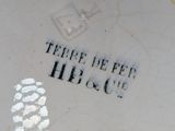 Photo 4/11 du lot