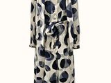 an image of a dress on a mannequin mannequin mannequin mannequin mannequin mannequin mannequin mannequin mann