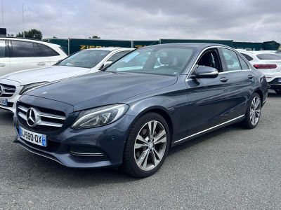 mercedes c - class estate estate estate estate estate estate estate estate estate estate estate estate estate estate estate estate estate estate estate estate estate estate estate estate estate estate estate estate estate estate estate estate estate