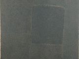 an image of a painting with a square in the middle of it