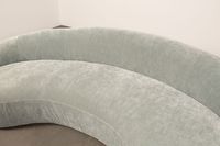 PMP FURNITURE. (photo 3)