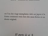 Photo 3/4 du lot