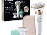 braun braun braun braun braun braun braun braun braun braun braun braun braun braun braun braun braun braun braun braun braun braun braun braun