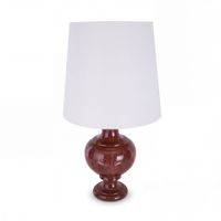 LAMPE