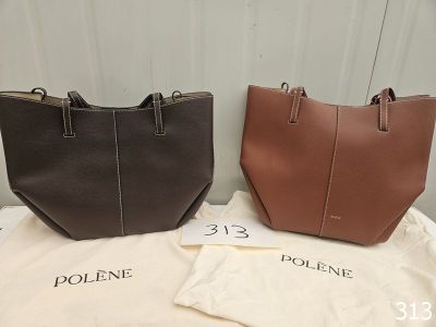 VEN - 2 sacs POLENE - Photo 1