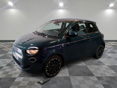 fiat aba aba aba aba aba aba aba aba aba aba aba aba aba aba aba aba aba aba aba aba aba
