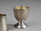 Photo 3/6 du lot