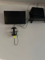 1 moniteur LDLC (photo 3)