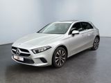 mercedes cla shooting star