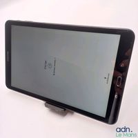 Tablette Samsung Galaxy Tab A (2016) Noir 16GB - Partielleme… (photo 2)