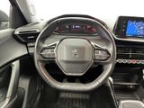 the interior of a car with a steering wheel, dashboard, and dash board