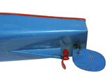 Photo 4/5 du lot