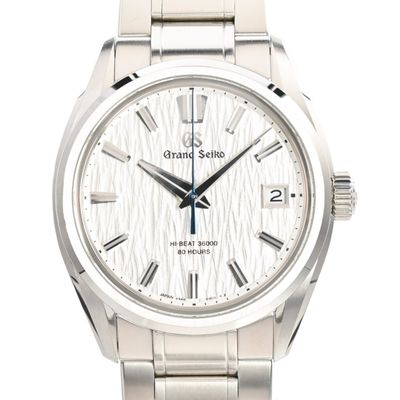 an image of a close up of a wrist watch on a white background