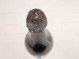 Photo 4/5 du lot