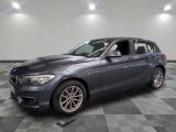 bmw série 1 hatch hatch hatch hatch hatch hatch hatch hatch hatch hatch hatch hatch hatch hatch hatch hatch hatch hatch hatch hatch hatch hatch hatch hatch hatch hatch hatch hatch hatch hatch hatch hatch hatch hatch hatch hatch hatch hatch hatch