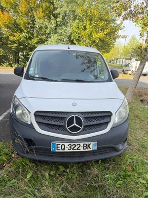 mercedes benz benz benz benz benz benz benz benz benz benz benz benz benz benz benz benz benz benz benz benz benz benz benz benz benz benz benz benz benz benz benz benz benz benz benz benz benz benz benz benz benz benz benz benz benz benz benz benz benz benz benz benz