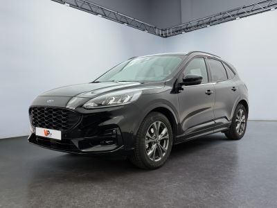 Ford Kuga 1,0 Eco Eco Eco Eco Eco Eco Eco Eco Eco Eco Eco Eco Eco Eco Eco Eco