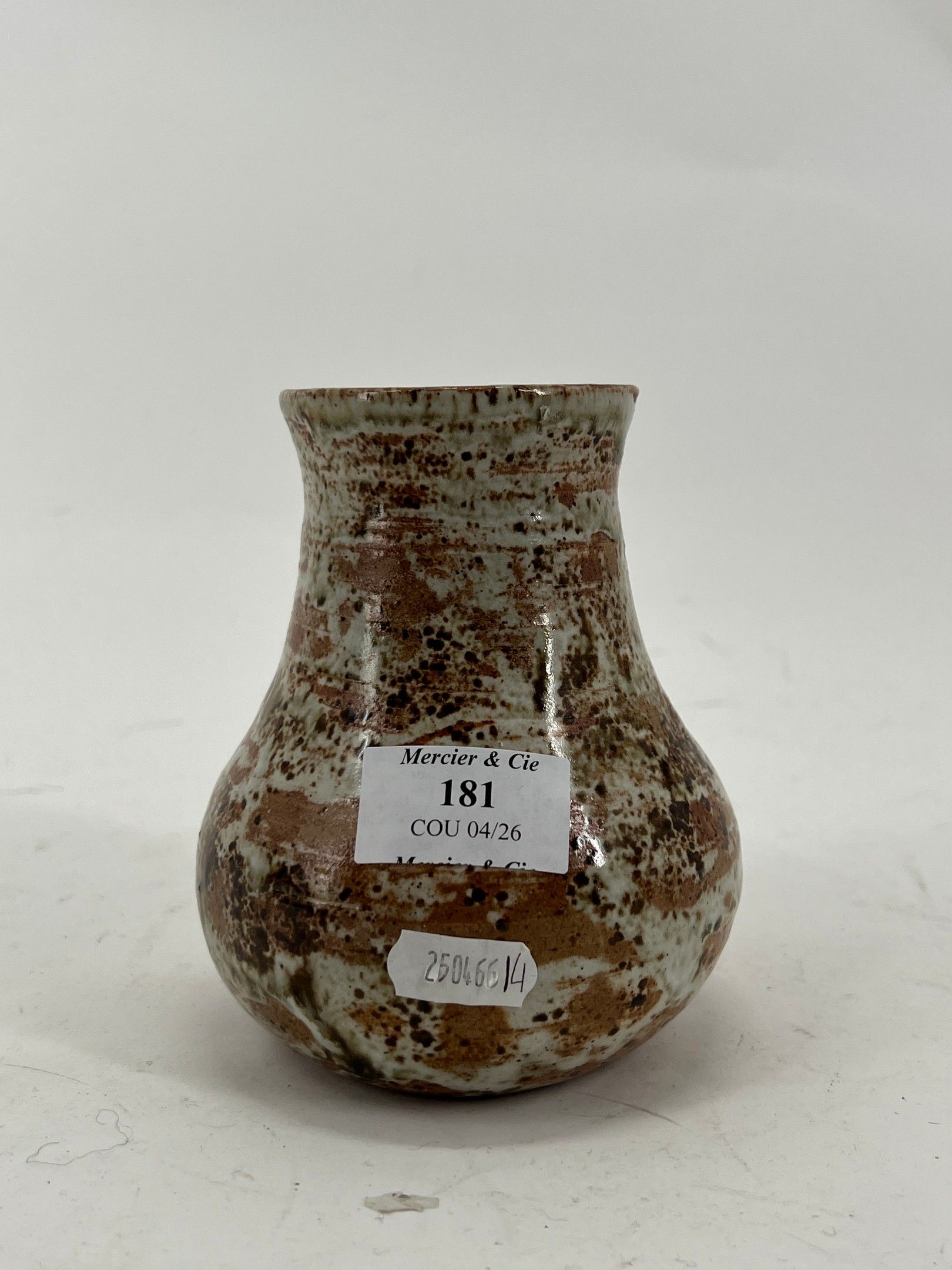 Objets d'art & Curiosités