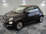 fiat aba aba aba aba aba aba aba aba aba aba aba aba aba aba aba aba aba aba aba aba aba