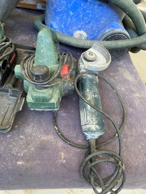 4 Avenue DE Flore - 95500 LE Thillay - Delivrance Obligatoir…