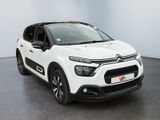 Photo 7/15 du lot
