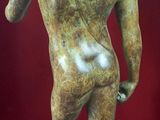 Photo 3/3 du lot