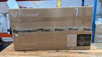 ECRAN D'ORDINATEUR LG ULTRA GEAR 32GS85Q - TVA RECUPERABLE