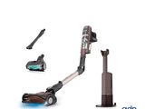 a cordless vacuum that is connected to a cordless cordless cordless cordless cordless cordless cordless cordless cordless cordless cord