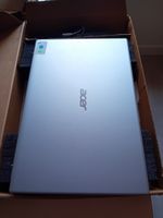 2 ordinateurs portables ACER ASPIRE 1 15", 2 chargeurs (photo 3)