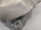 Photo 5/5 du lot