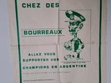Photo 1/1 du lot
