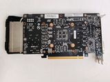 an image of a close up of a computer mother board