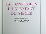 Photo 2/3 du lot