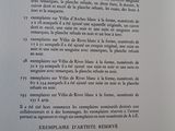 Photo 5/5 du lot