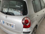 Photo 6/12 du lot