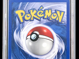 pokemon poke poke poke poke poke poke poke poke poke poke poke poke poke poke poke poke poke poke poke poke
