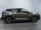Photo 6/25 du lot