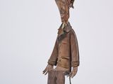 Photo 3/4 du lot