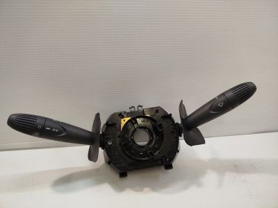 an image of a small propeller with a camera attached to it