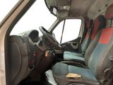 Photo 9/44 du lot