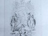 Photo 1/1 du lot
