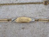 Photo 3/4 du lot