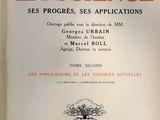 Photo 4/4 du lot